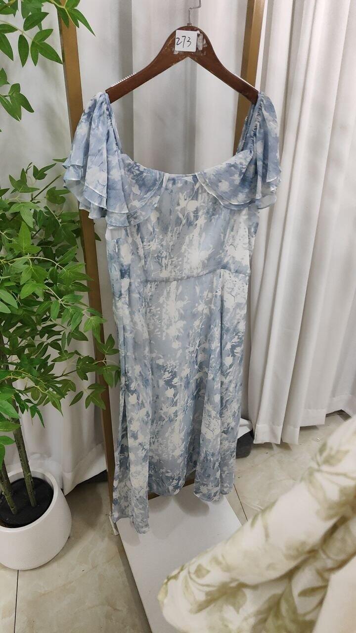 抖音直播间