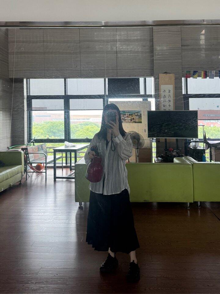 20260603周三