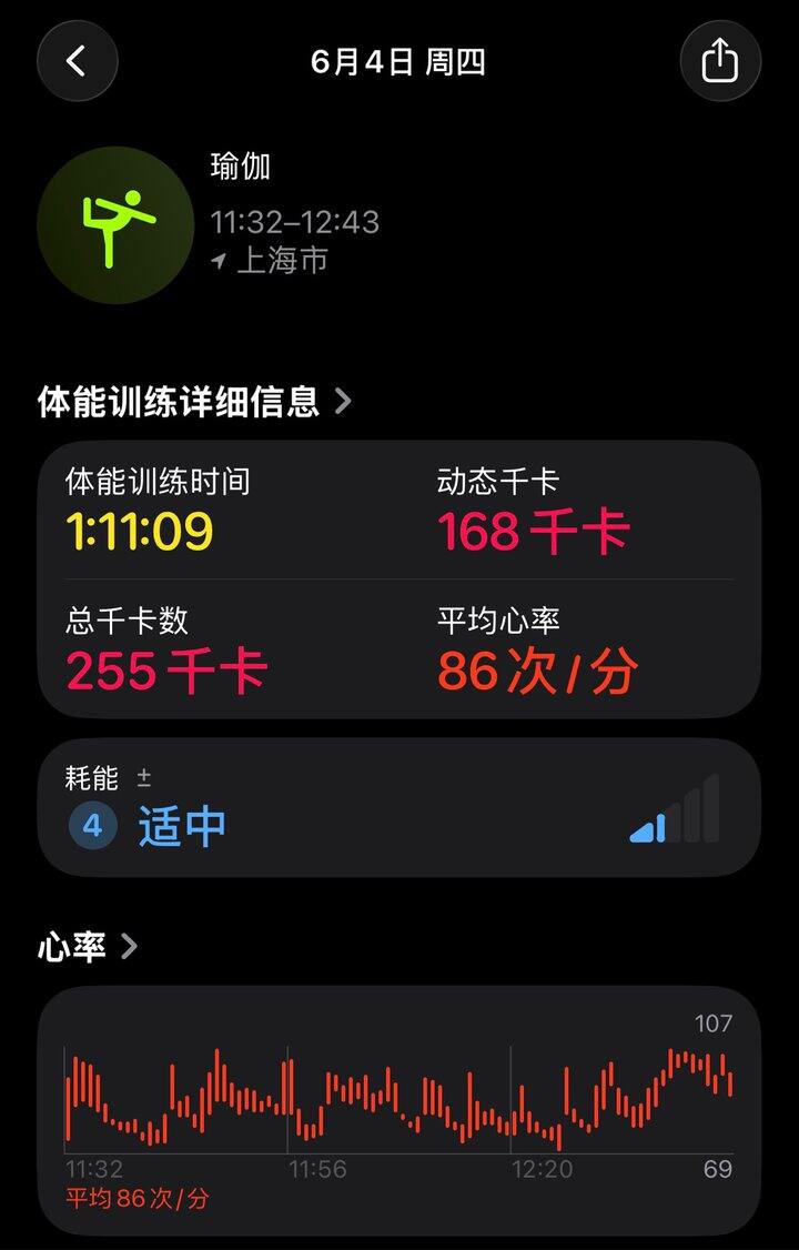 20260604周四