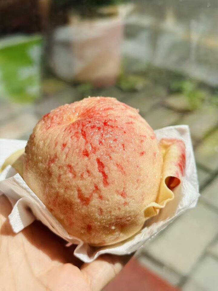 回购了