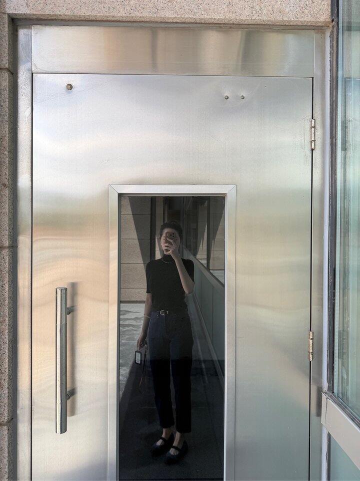 打体制零工，做气质女人