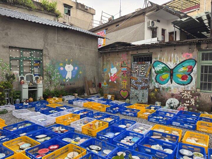 清迈酒店