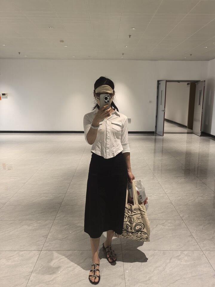 ootd