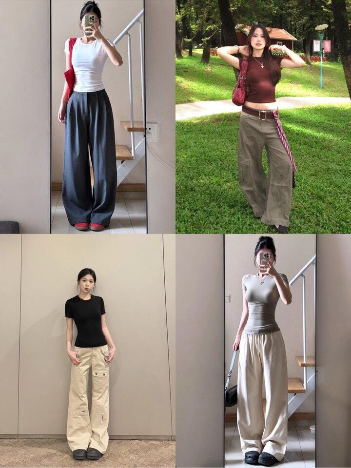 小野和子这件都来买！💰15