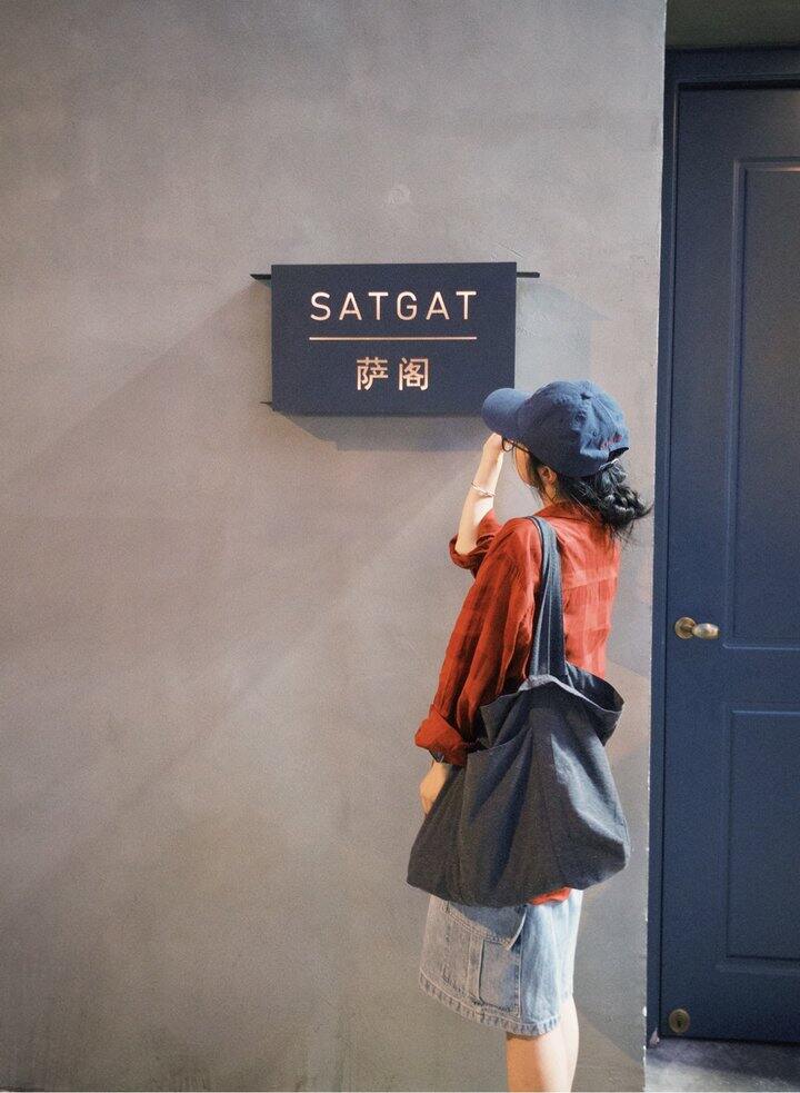 DD日常记录