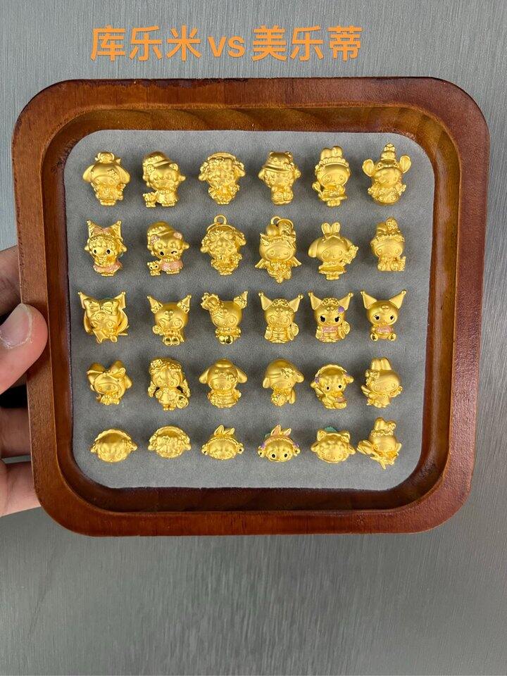 ( ⁼̴̀ .̫ ⁼̴́ )✧