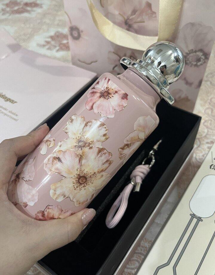 世大家保温杯丨27.43