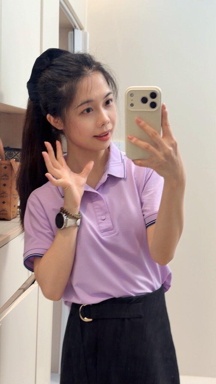 觉得现在好幸福呀🥰