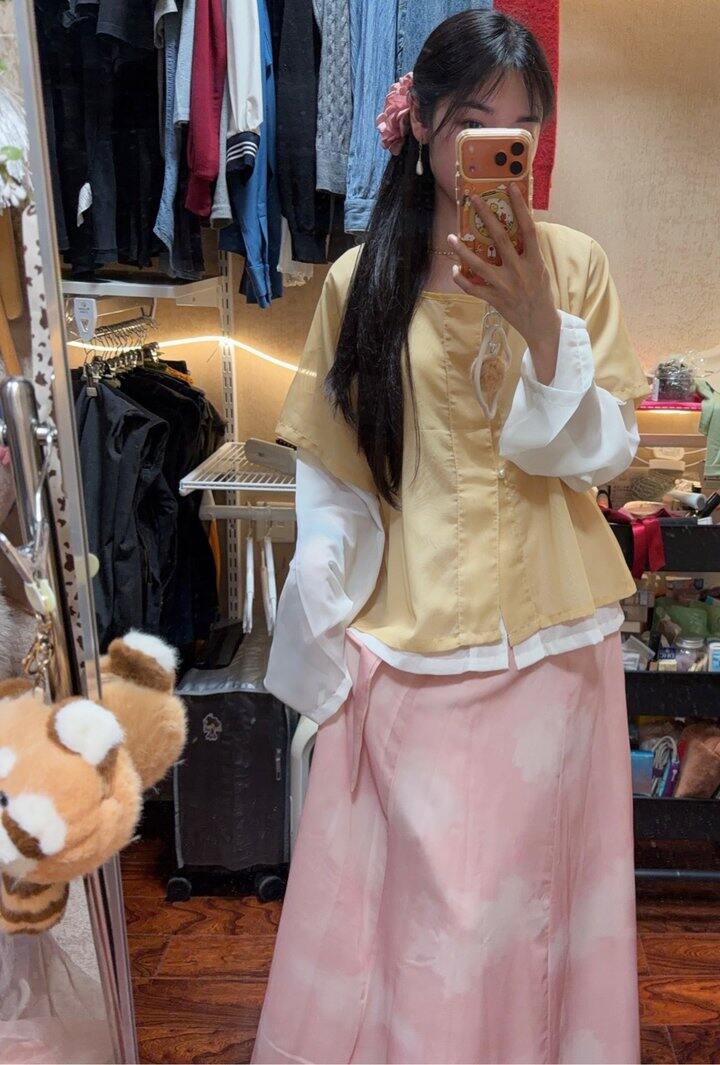 Pxx，四件套，67