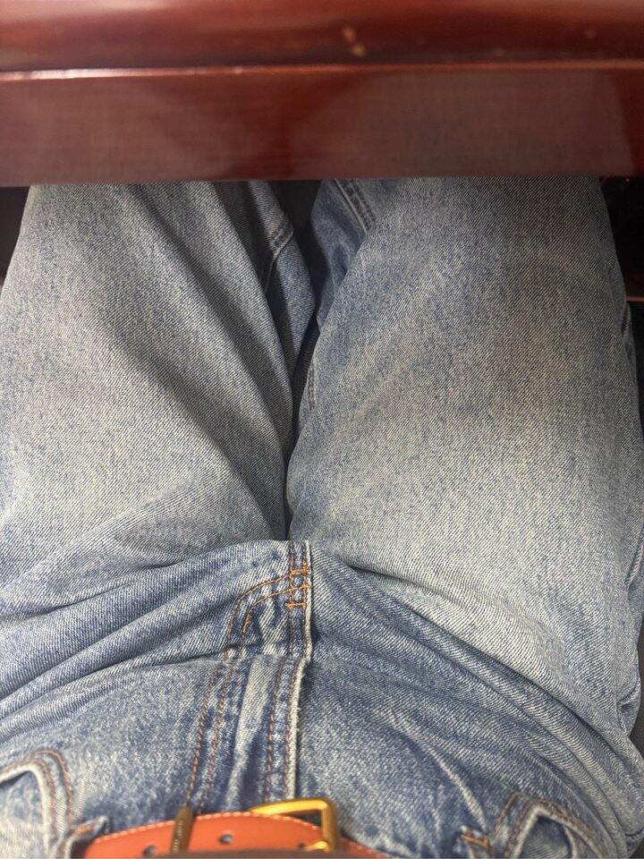 无中生有