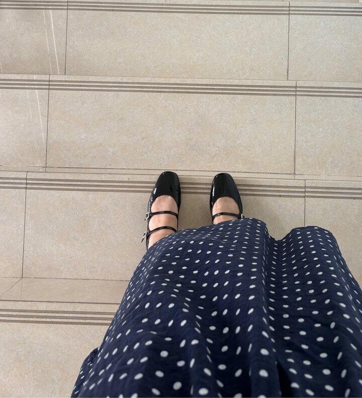 ootd