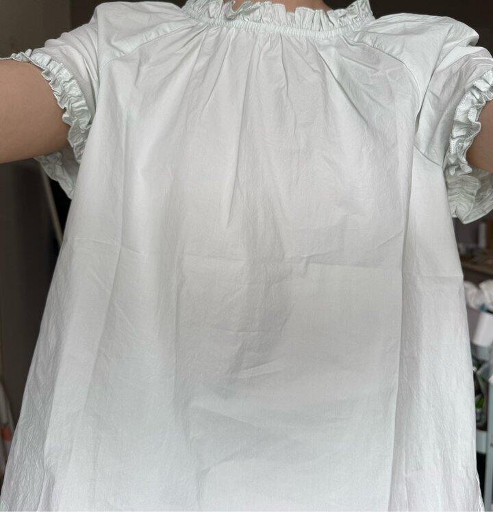 路口种草的海氏海诺胸贴