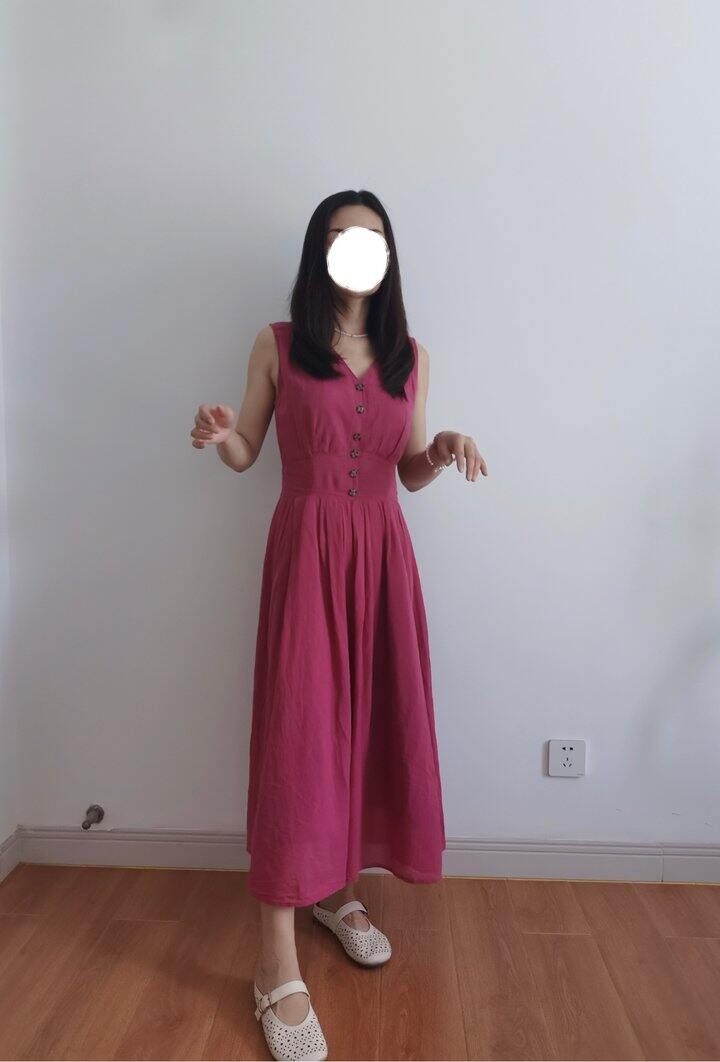 班味OOTD