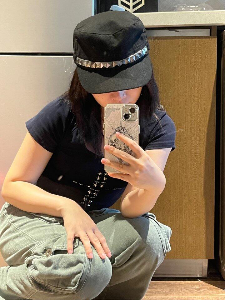 #ootd
