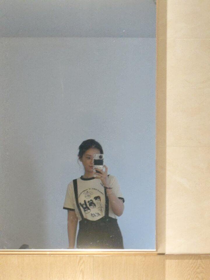 OOTD