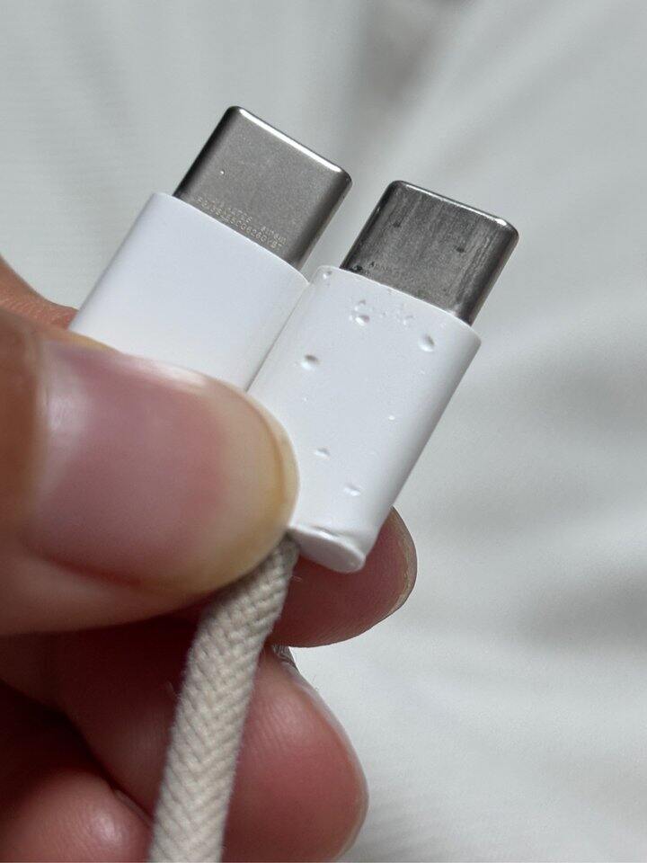 it熊家数据线