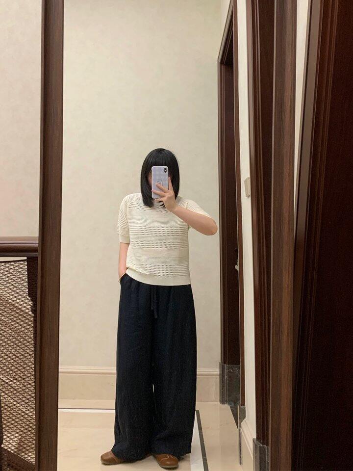 💬