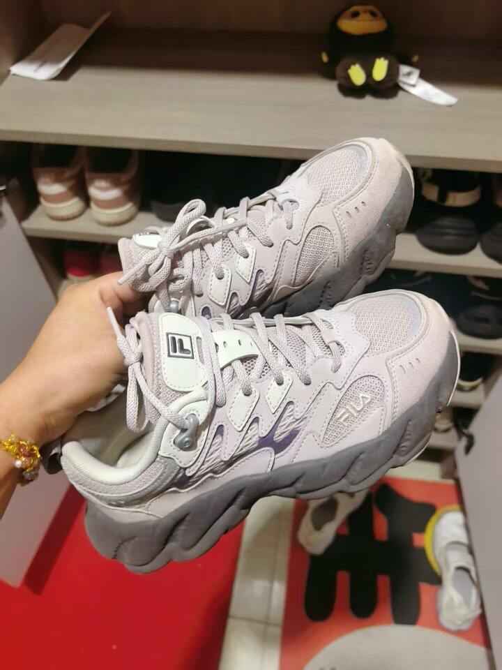 斐乐有返红包了，来抄作业