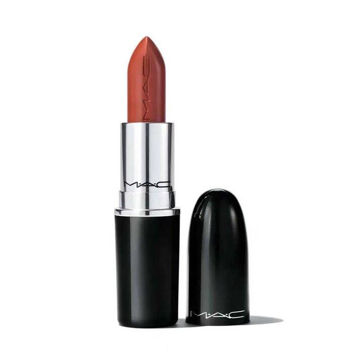 仅95❗️MAC口红💄好价合集