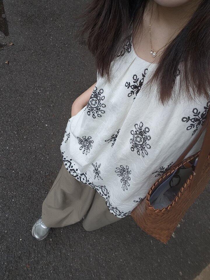 近日碎片✨