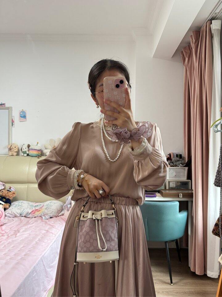 今日正式点