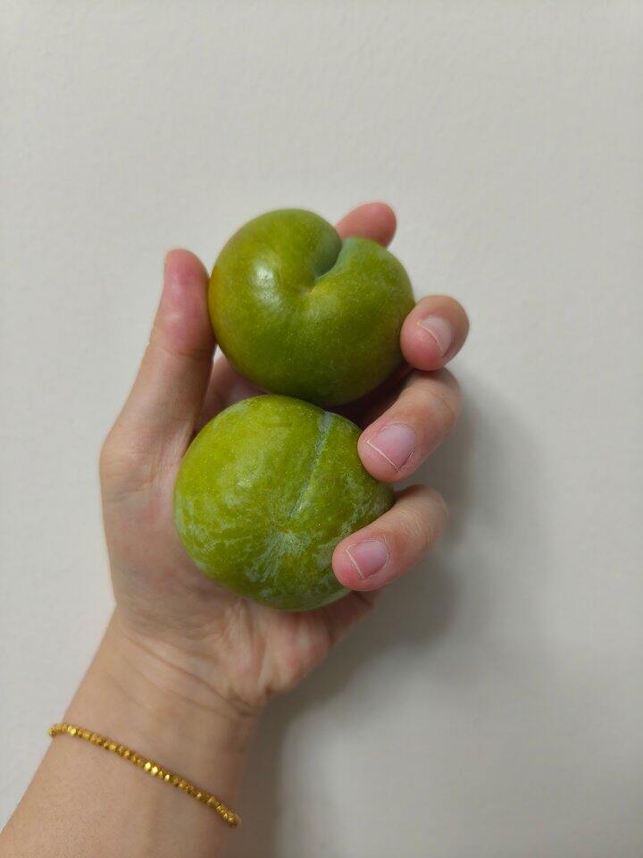 端午节送礼新思路