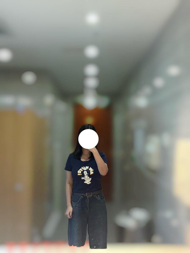 ootd