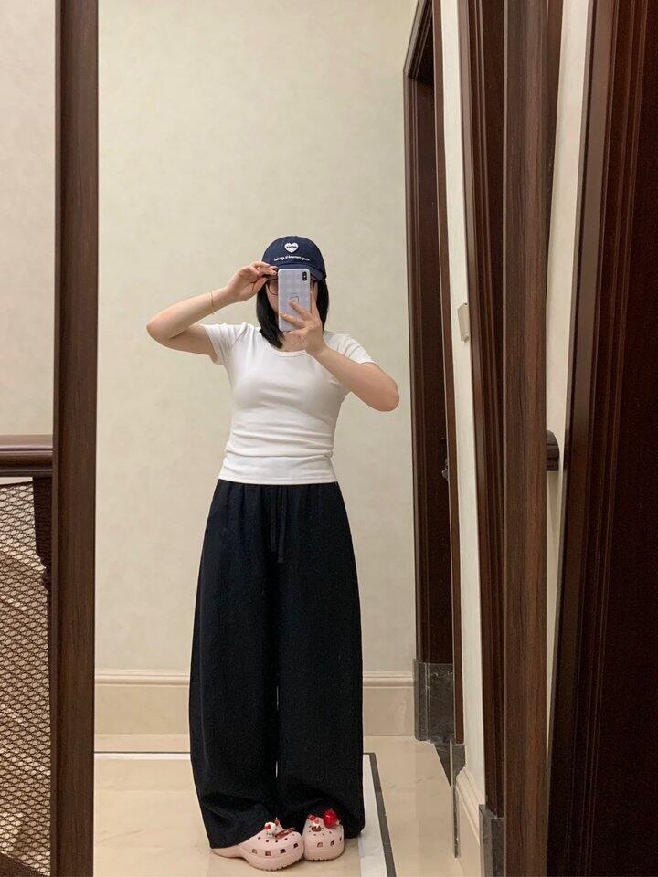 🖤