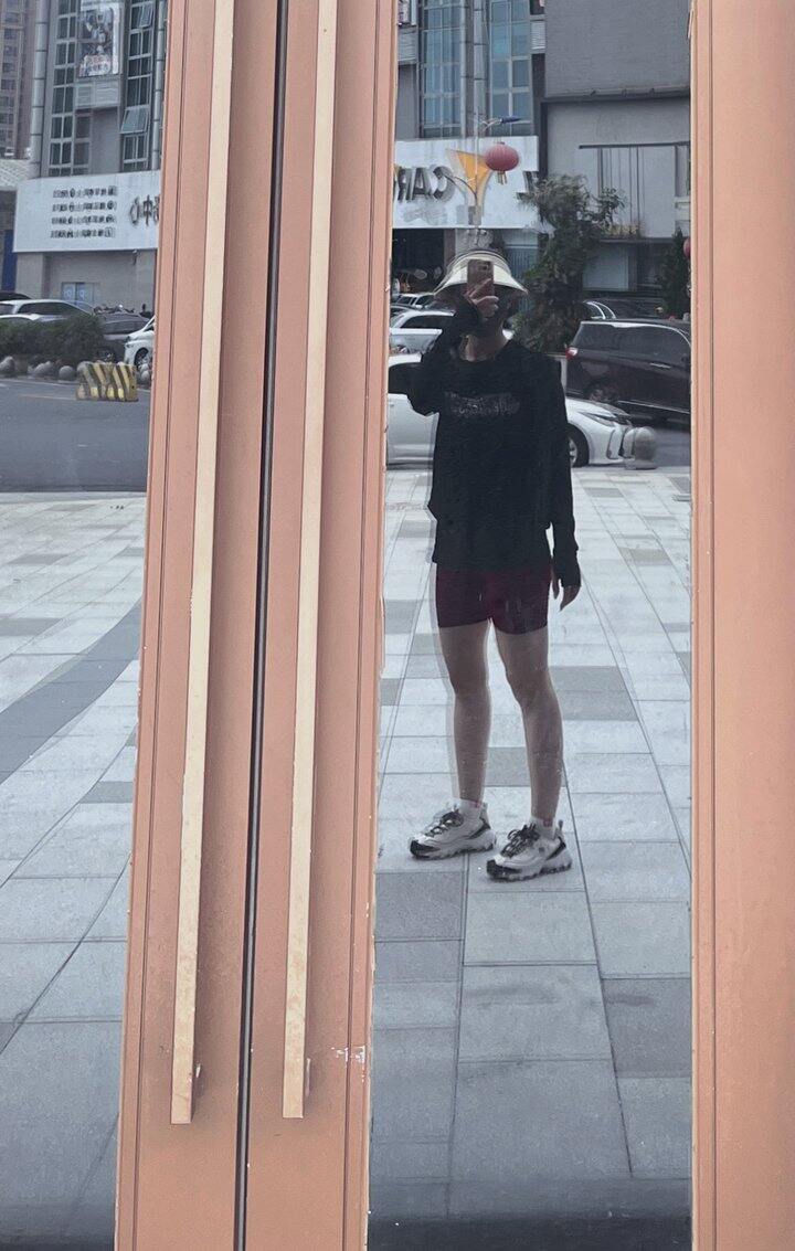 92/93-100