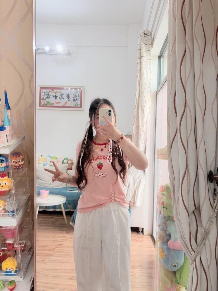 🍓🍓