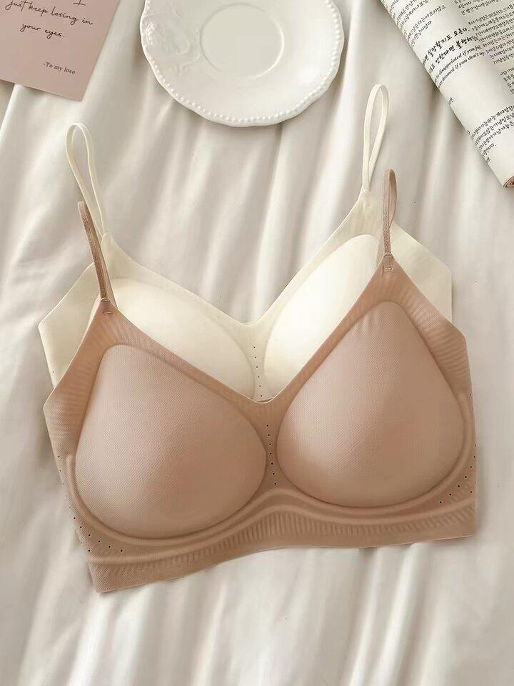 可丽私物新款优惠合集💗