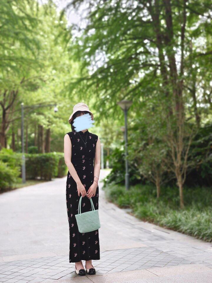 ootd。