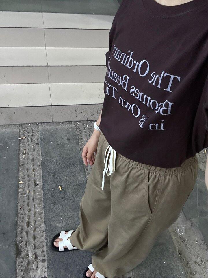 周末遛娃