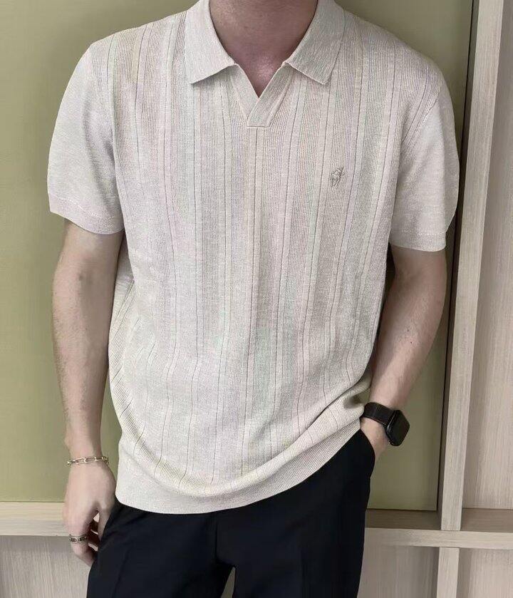 给对象给爸爸买，明天就能到