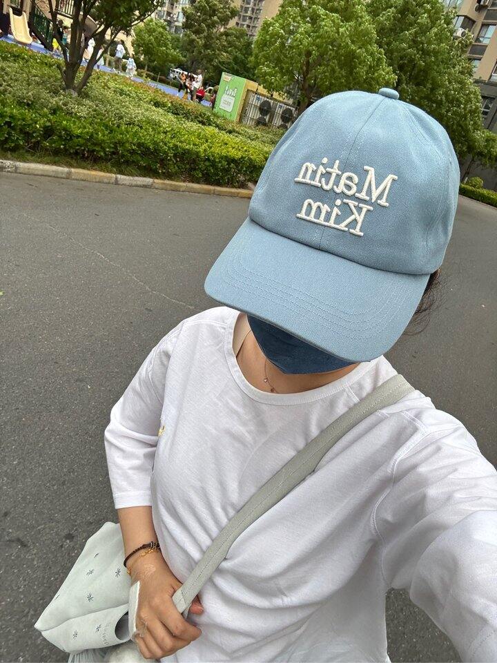 出门看电影