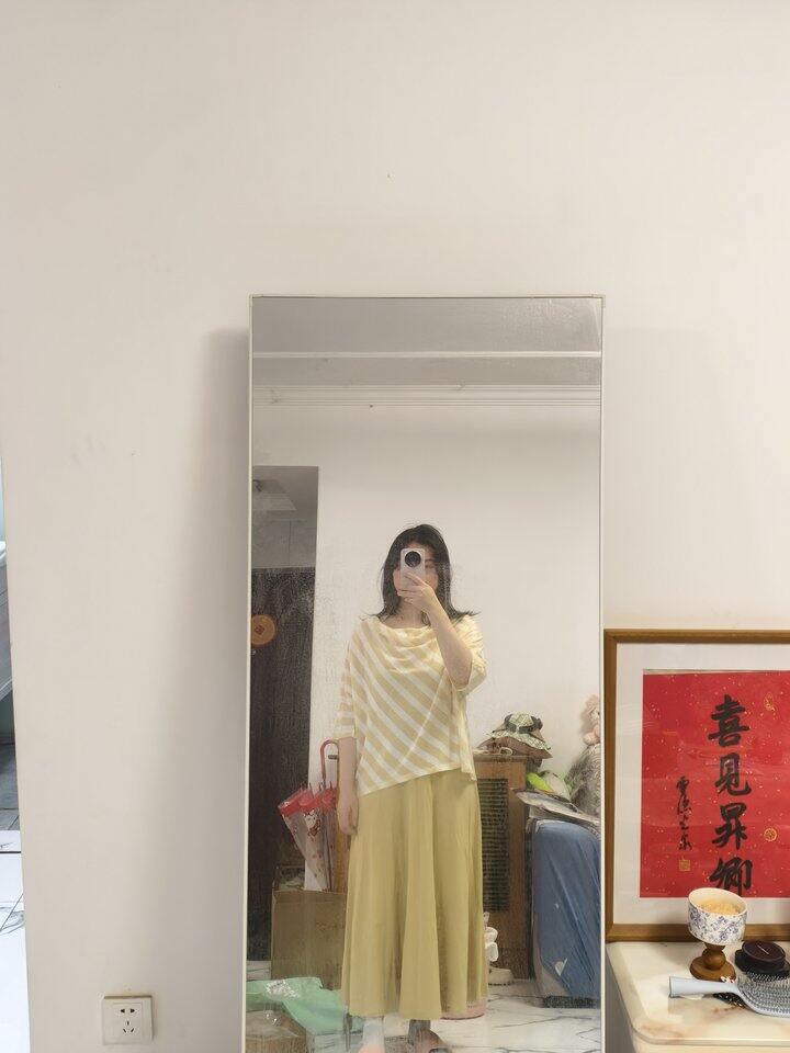 选哪个呢
