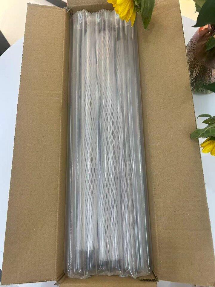 自营 铁棍山药