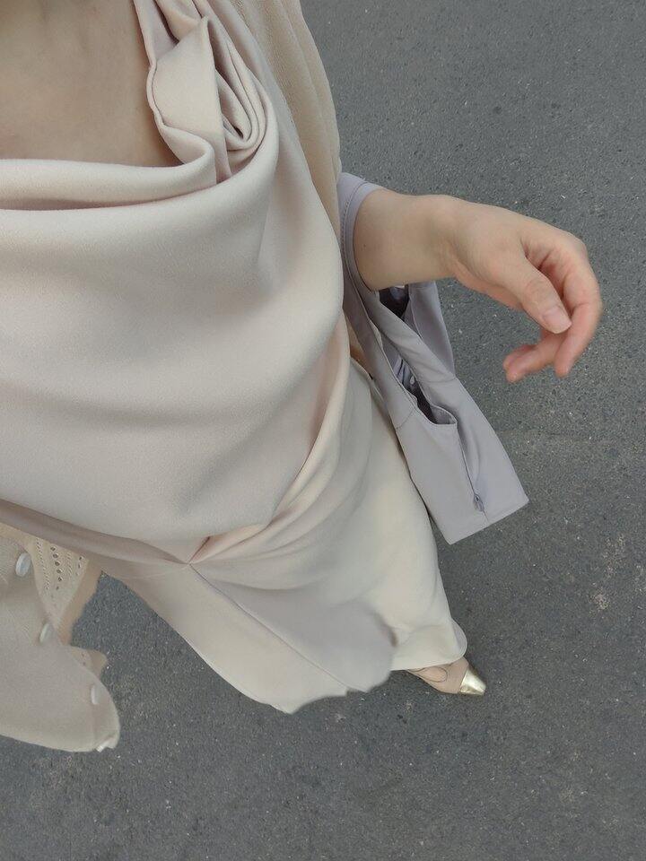 🌹连衣裙
