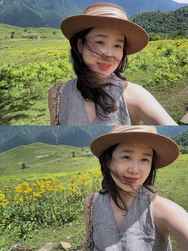 被草原狠狠制裁