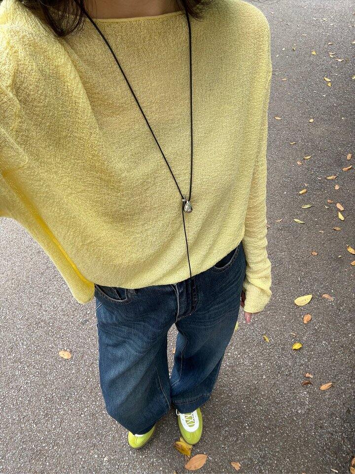今日份随手拍🍋