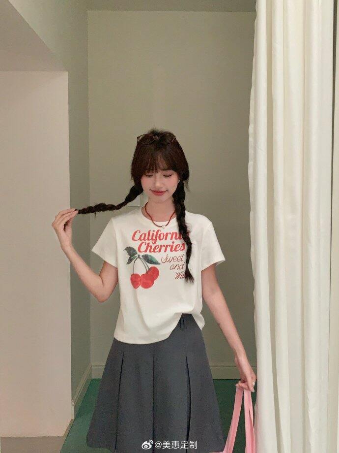 本周预告