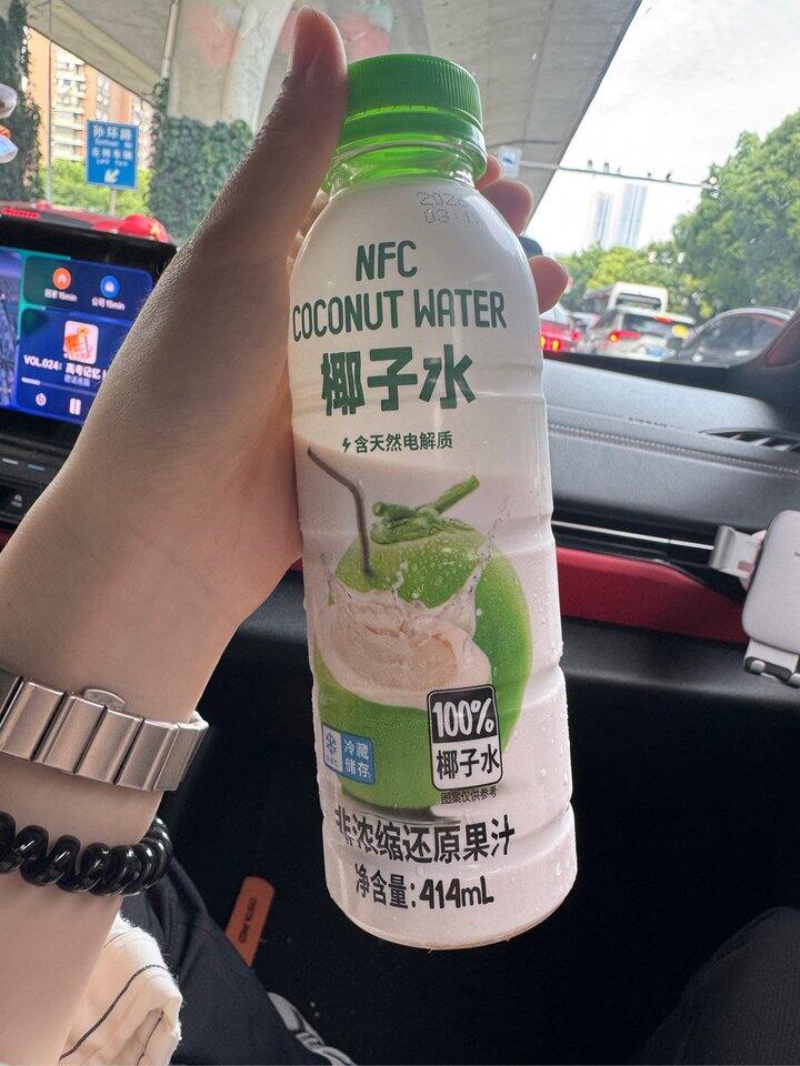 20260605周五