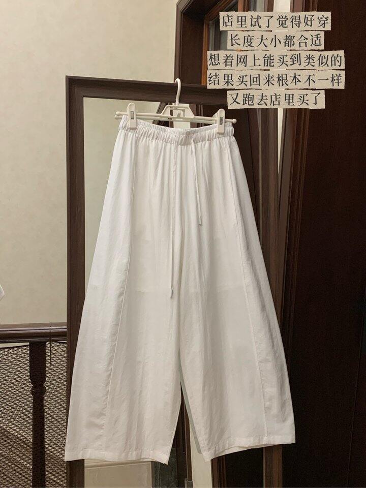 购物分享