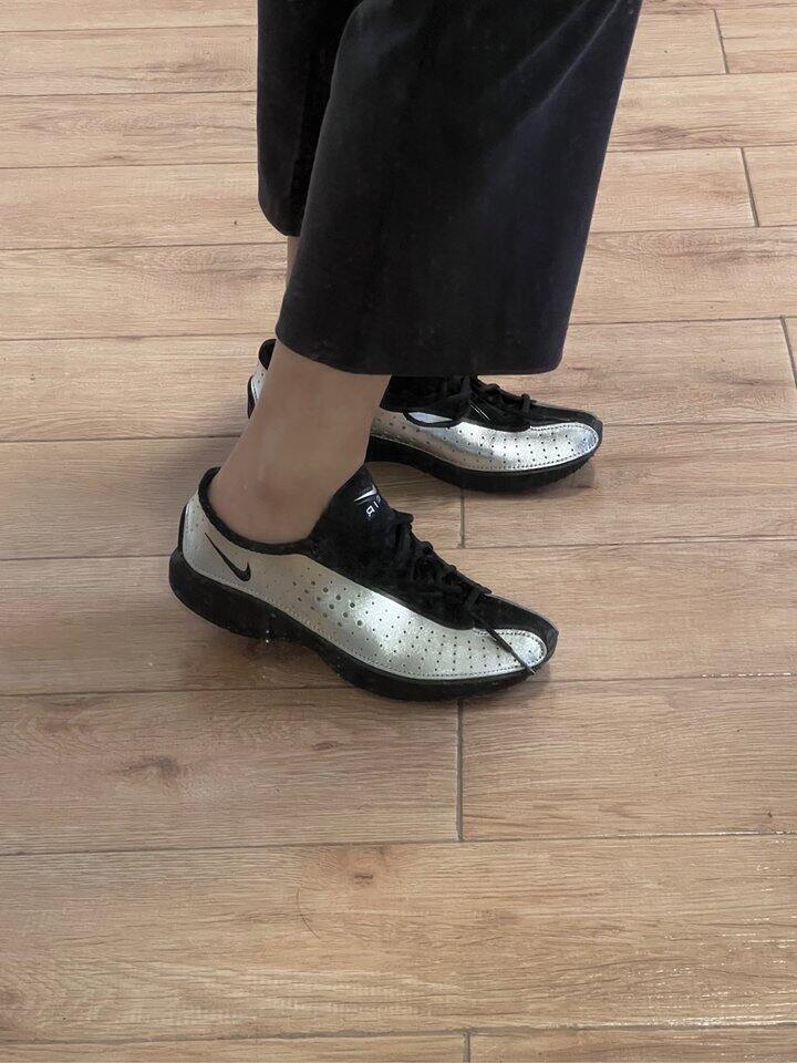 超好看