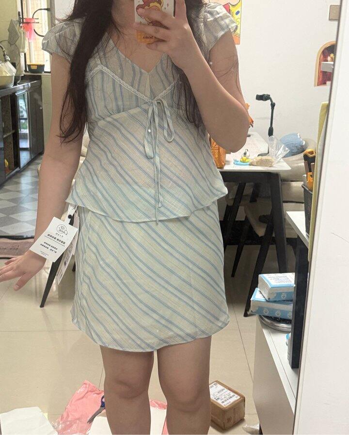 路友推荐的