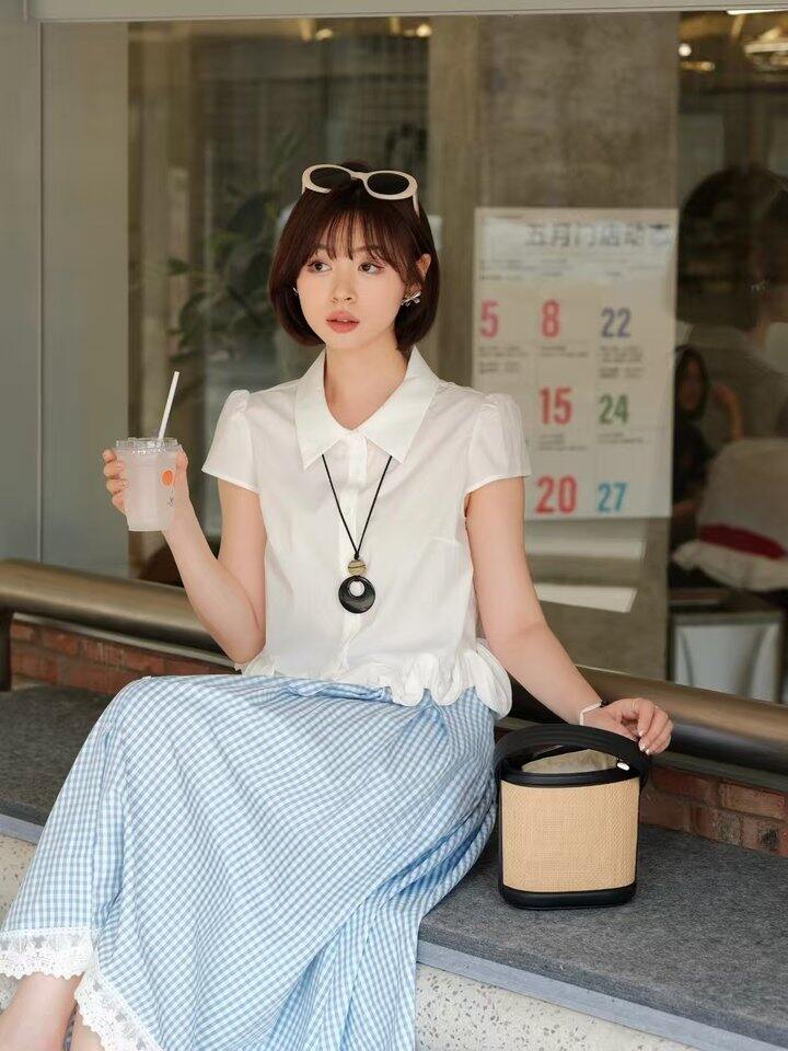 ⭕独shu女装专区好价