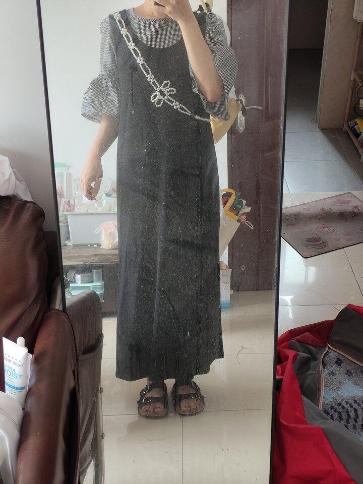 ootd