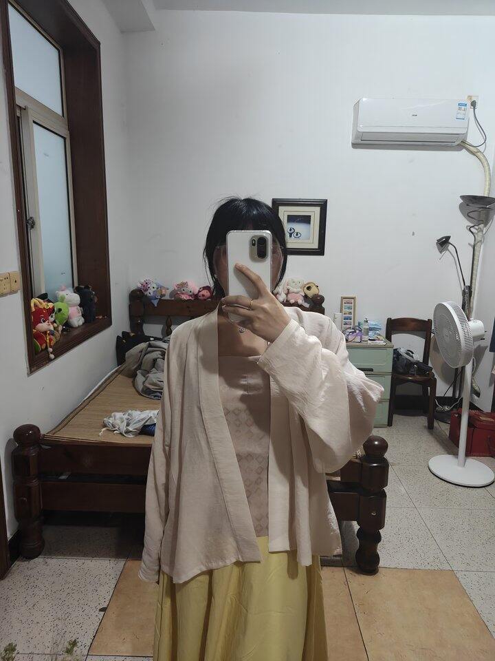 ootd