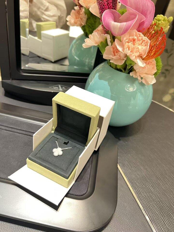 生产礼物🎁已安排