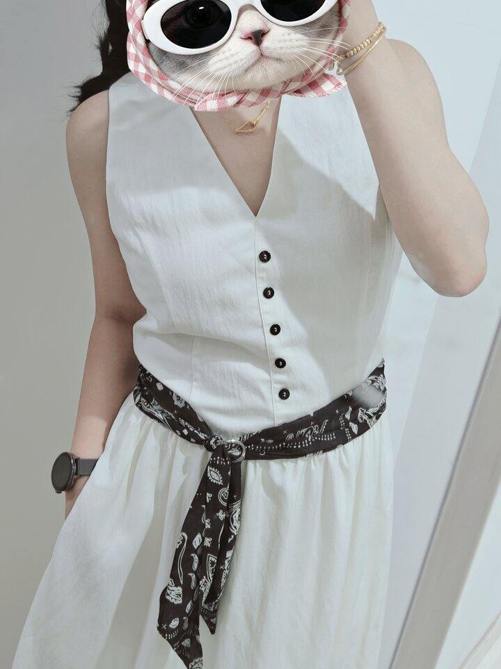 今日ootd